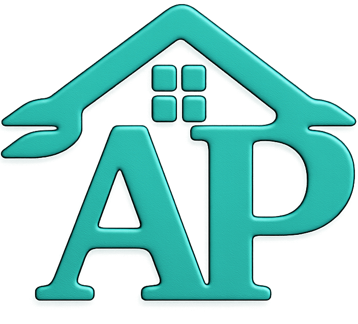 Acquiring Properties
